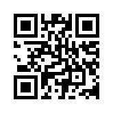 QR-Code https://ppt.cc/sI3G