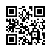QR-Code https://ppt.cc/sI3m