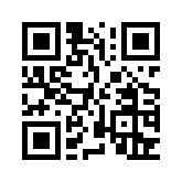 QR-Code https://ppt.cc/sI4O