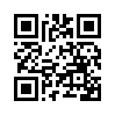 QR-Code https://ppt.cc/sI5f