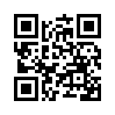 QR-Code https://ppt.cc/sI67