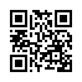 QR-Code https://ppt.cc/sI6C