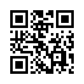 QR-Code https://ppt.cc/sI7U
