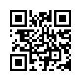 QR-Code https://ppt.cc/sI89