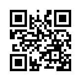 QR-Code https://ppt.cc/sIAS