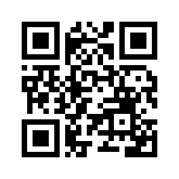 QR-Code https://ppt.cc/sIC3