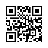 QR-Code https://ppt.cc/sICq