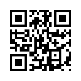 QR-Code https://ppt.cc/sIDN