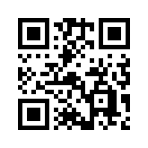 QR-Code https://ppt.cc/sIDj