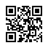 QR-Code https://ppt.cc/sIDv