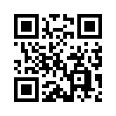 QR-Code https://ppt.cc/sIG%7E