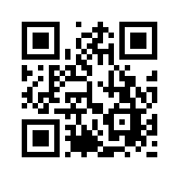 QR-Code https://ppt.cc/sIGQ