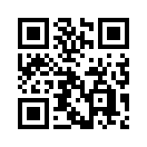 QR-Code https://ppt.cc/sIGn