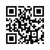 QR-Code https://ppt.cc/sIH9
