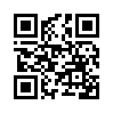 QR-Code https://ppt.cc/sIHA