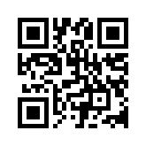 QR-Code https://ppt.cc/sIHw