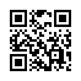 QR-Code https://ppt.cc/sII6