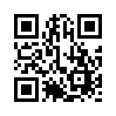 QR-Code https://ppt.cc/sIIj