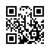 QR-Code https://ppt.cc/sIJ6