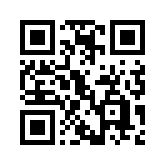 QR-Code https://ppt.cc/sIJM