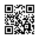 QR-Code https://ppt.cc/sIJr