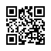 QR-Code https://ppt.cc/sIKq