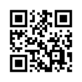 QR-Code https://ppt.cc/sILI