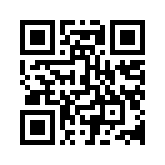 QR-Code https://ppt.cc/sIOw