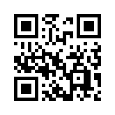 QR-Code https://ppt.cc/sIR7