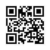 QR-Code https://ppt.cc/sIS4