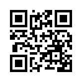 QR-Code https://ppt.cc/sISF