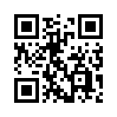 QR-Code https://ppt.cc/sISw