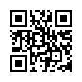 QR-Code https://ppt.cc/sITM