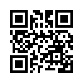 QR-Code https://ppt.cc/sIUP