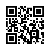 QR-Code https://ppt.cc/sIVJ