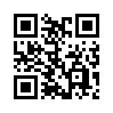 QR-Code https://ppt.cc/sIVN