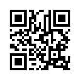 QR-Code https://ppt.cc/sIWK