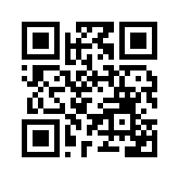 QR-Code https://ppt.cc/sIYp