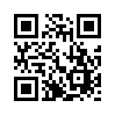 QR-Code https://ppt.cc/sIZQ