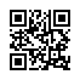 QR-Code https://ppt.cc/sIZS