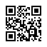 QR-Code https://ppt.cc/sIZV