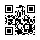 QR-Code https://ppt.cc/sI_c