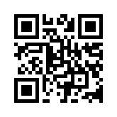 QR-Code https://ppt.cc/sIbA