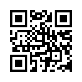 QR-Code https://ppt.cc/sIbC