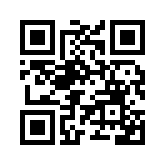 QR-Code https://ppt.cc/sIc9