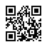 QR-Code https://ppt.cc/sIcI
