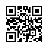 QR-Code https://ppt.cc/sIcs