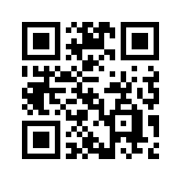 QR-Code https://ppt.cc/sIdJ