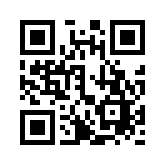 QR-Code https://ppt.cc/sIdb
