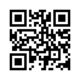QR-Code https://ppt.cc/sIdn